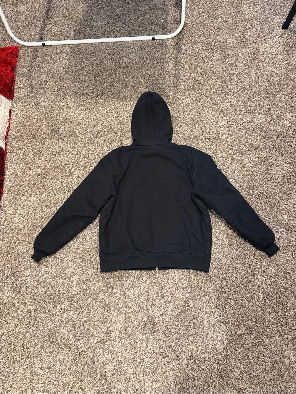 Dickies jacket